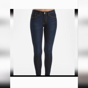 Democracy ab  technology solution  jeans with  slimming technology sz10 …